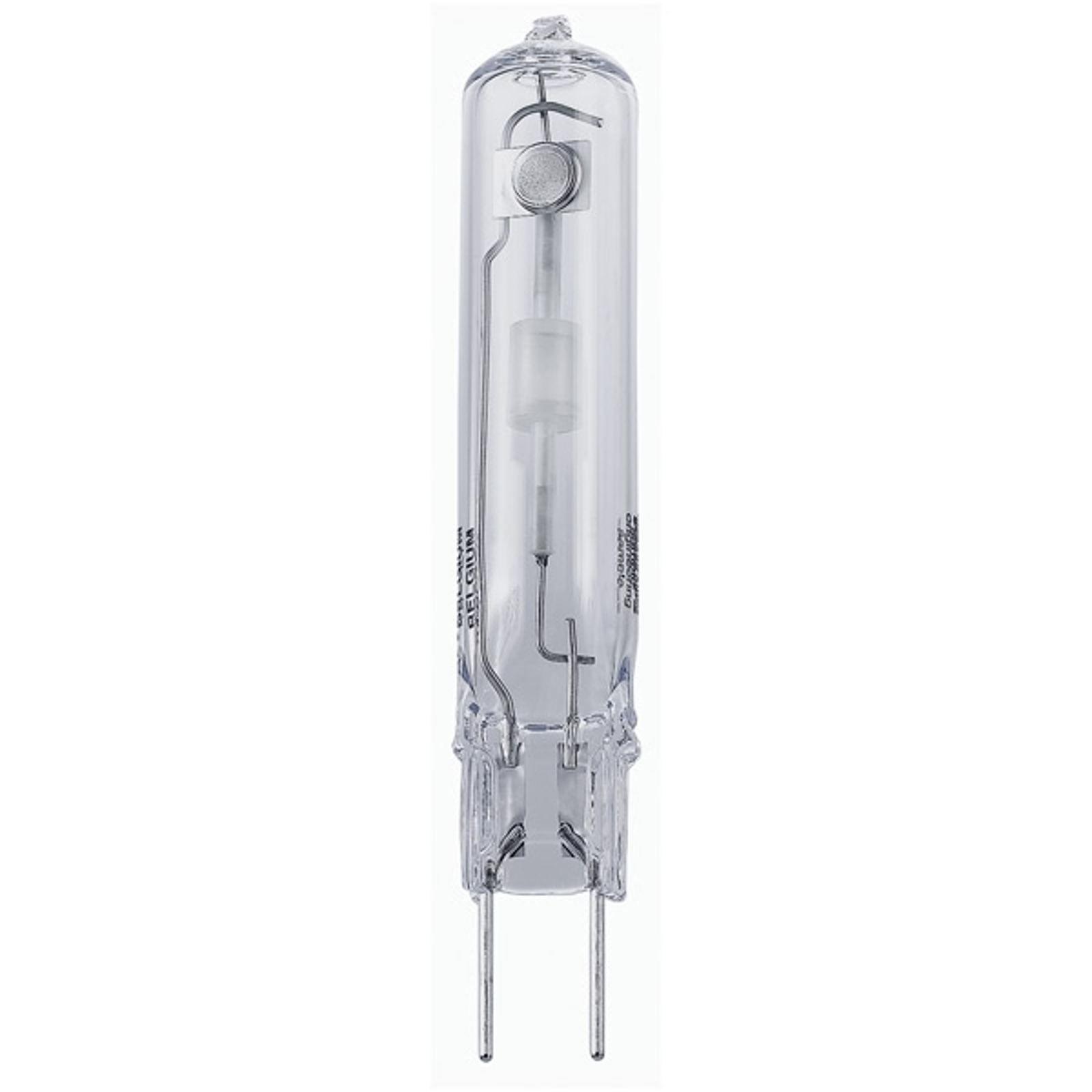 PHILIPS G8,5 AMPOULE À DÉCHARGE MASTERCOLOR CDM-TC ELITE
