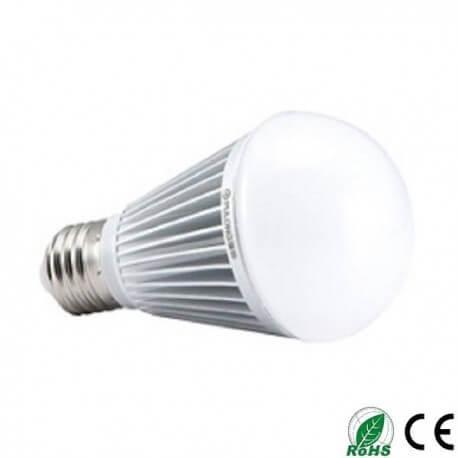 Ampoule ? Led 5w e27 blanc neutre_0