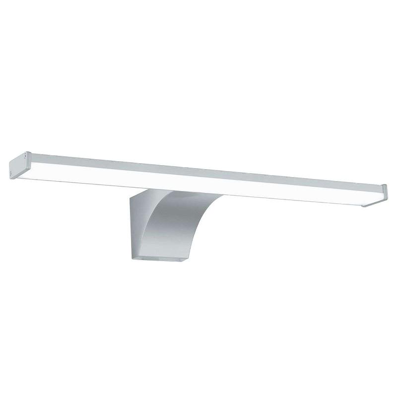 EGLO APPLIQUE POUR MIROIR LED PANDELLA 2, IP44