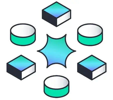 Aruba Networking Foundational Care 3Y NBD Exch Hardware Only AP-514 SVC_0