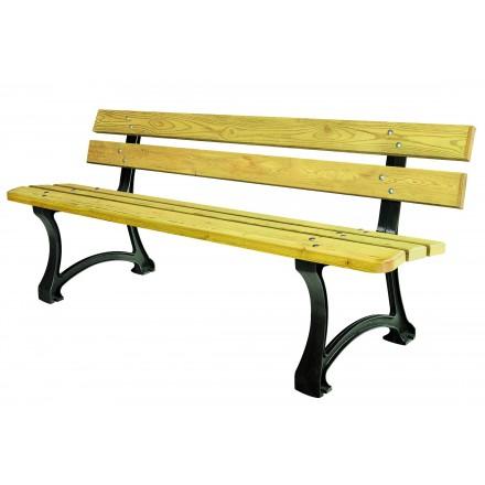 BANC PUBLIC DRESDE_0