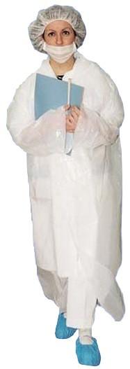 Blouses medicales et tenues de bloc Comparez les prix pour professionnels sur Hellopro page 1