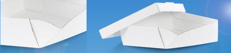 Boîte en carton sur mesure – Dimensions standards et personnalisées – Adaptée au contact alimentaire – Impression haute qualité_0