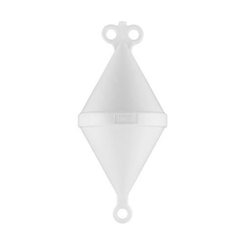 BOUÉE MOUILLAGE - PLASTIMO
