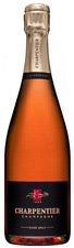 CHAMPAGNE 'BRUT ROSÉ', 0,75 L