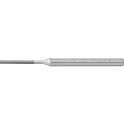 CHASSE-GOUPILLE 108 - Ø 6 X 150 MM STAHLWILLE
