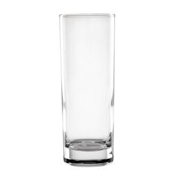 Chopes Olympia 360ml (lot de 12) - E-FB483_0