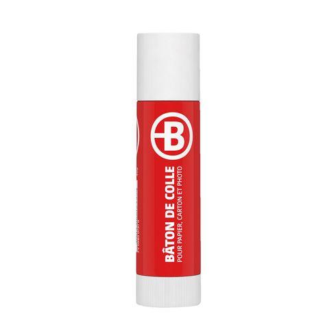 COLLE BÂTON BRUNEAU PERMANENTE 40 G