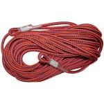 CORDE ÉLAGAGE DE 12MM