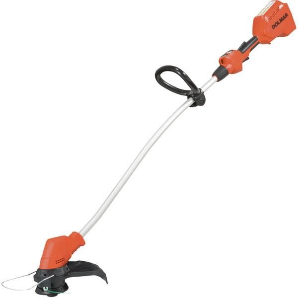 COUPE-HERBE 18V LI-ION MAKITA - SANS BATTERIE - AT1832CZ