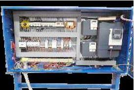 Diélectrique hors tension AE770041 - dégraissant multi-surfaces pour professionnels_0