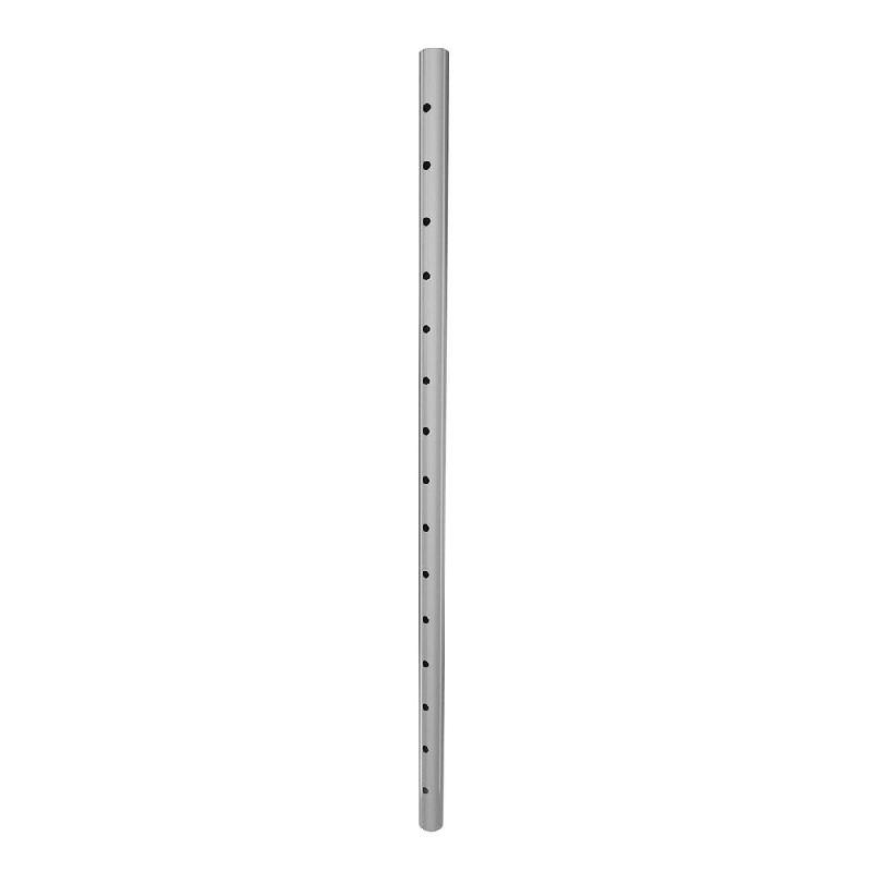 Extension pour Montant Round - H106cm_0