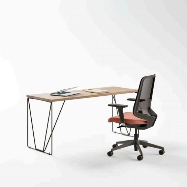 Fauteuil ergonomique dot.Home colour_0