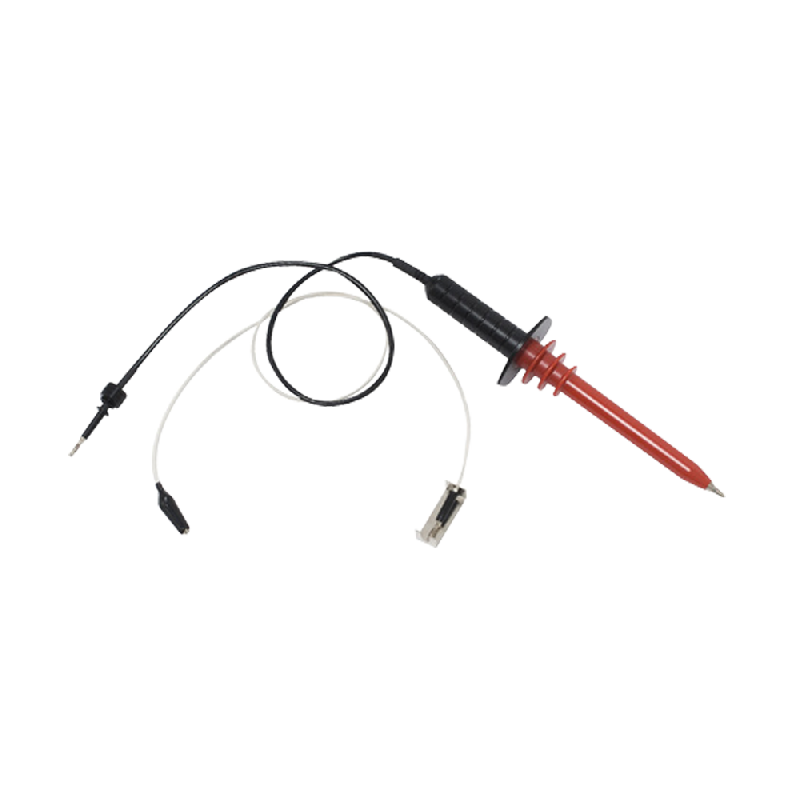 FI8945-SHT | Sonde haute tension pour FI 89x5, FI 90x5, FI 91x5_0