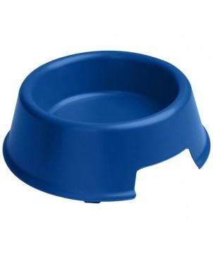 GAMELLE POUR CHIEN KODA - BLEU - ACCESSOIRES POUR ANIMAUX PUBLICITAIRES