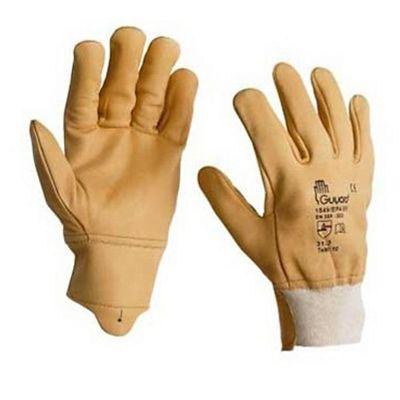 GANT CUIRE BOVIN HYDOFUDE 1549 EPA BEI GUYARD_0