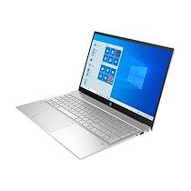 HP PAVILION 15-EG0054NF - 15.6