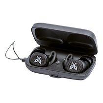 JAYBIRD VISTA 2 - VÉRITABLES ÉCOUTEURS SANS FIL AVEC MICRO