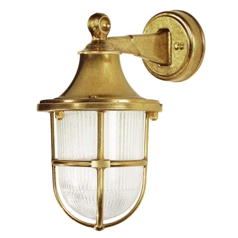 MORETTI LUCE JOLIE APPLIQUE D\'EXTÉRIEUR OCEAN