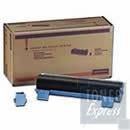 KIT DE MAINTENANCE LONGUE DURÉE POUR XEROX PHASER 850