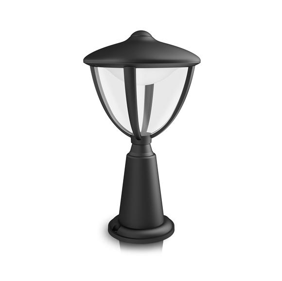 Lampes de jardin philips Achat / Vente de lampes de jardin philips
