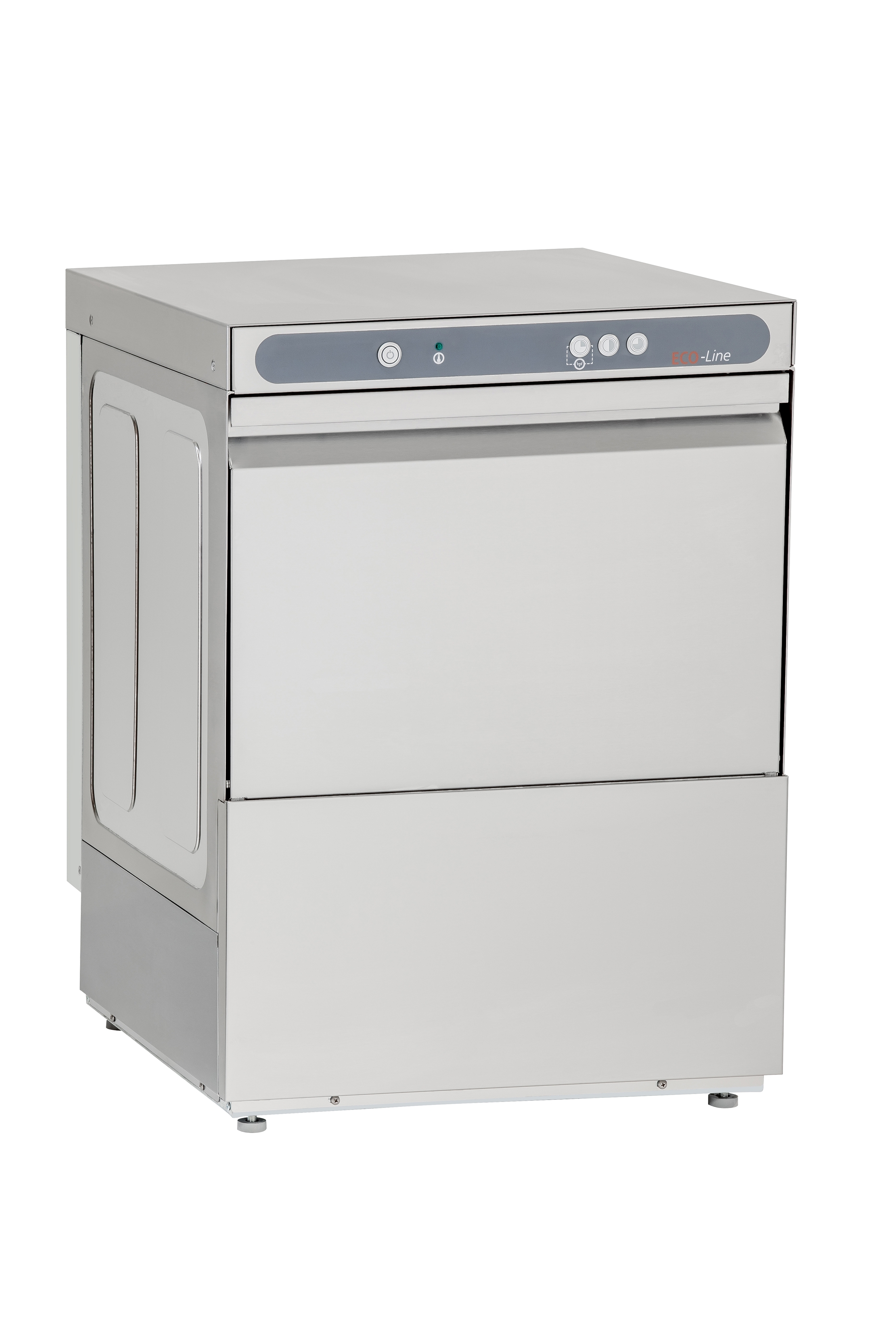 LAVE-VERRES ECO 35 230 V