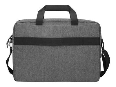 LENOVO BUSINESS CASUAL TOPLOAD - SACOCHE POUR ORDINATEUR PORTABLE