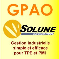 Logiciel erp solune_0