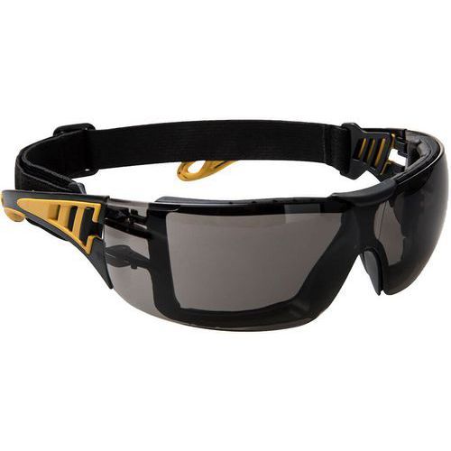 LUNETTE IMPERMÉABLE - PORTWEST