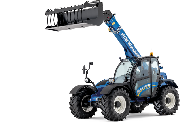 Telechargeur  lm - new holland_0