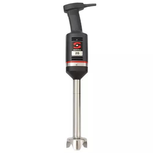 Mixeur XM-22 230/50-60/1-3030626_0