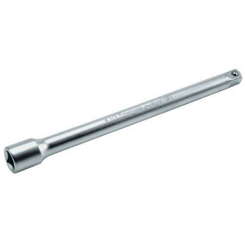 MOB 1 RALLONGE 1/2''