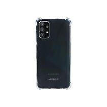 MOBILIS R-SERIES - COQUE DE PROTECTION POUR TÉLÉPHONE PORTABLE