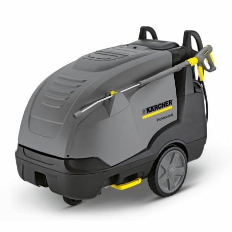 Nettoyeur haute pression Karcher HDS-E 8/16-4 M 36kW Karcher | 1.030-906.0_0