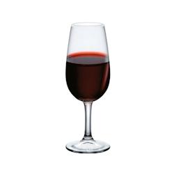 Pack de 4 boîtes 6 verres 15,5 cls. Catavinos aro - transparent verre 28414892810450_0
