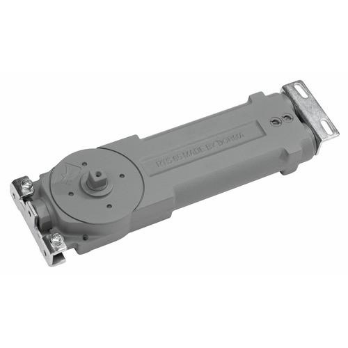 PIVOT DE SOL POUR MENUISERIE MÉTALLIQUE - AXE À 90° - RTS 85 F4 DORMAKABA