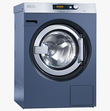 Pw 5105 vario [el lp] lave-linge_0