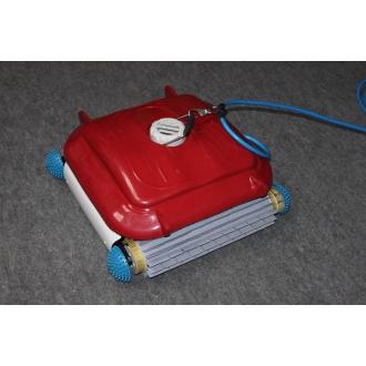 Robot piscine electrique waterclean pro_0