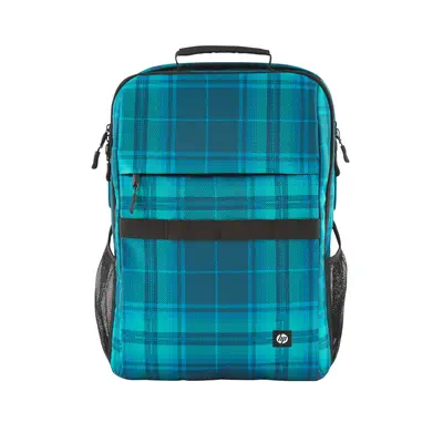 Sac à  dos HP Campus XL (tartan)_0