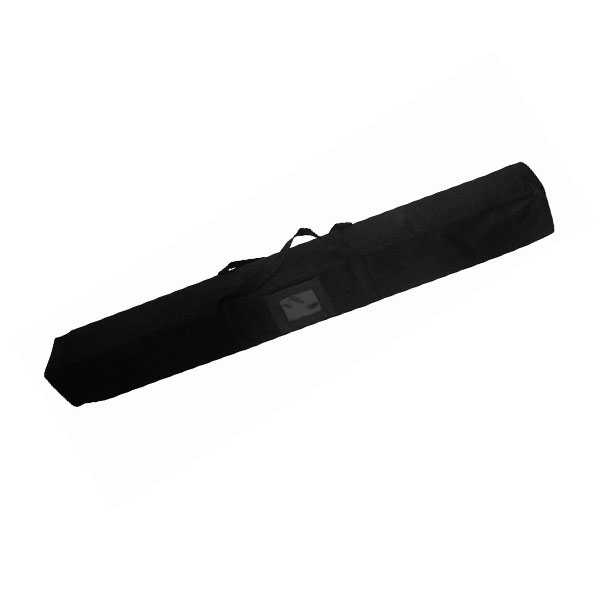 SAC TRANSPORT SOUPLE 100 CM
