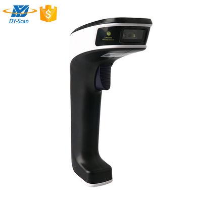 Scanner de Code Barres 2D Haute Vitesse - COMS Image - Portable - Pour Magasin de Détail_0