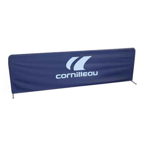 SÉPARATION DE TENNIS DE TABLE - CORNILLEAU