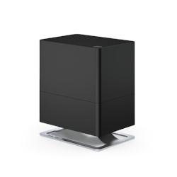 Stadler form humidificateur d'air OSKAR Little Noir - StadlerForm - noir 16616_0
