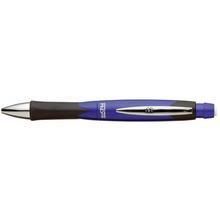 STYLO PORTE MINE PHD NOIR