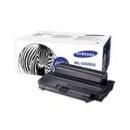 TONER NOIR SAMSUNG POUR ML2850 / ML2851