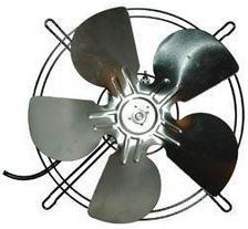 Ventilateur helicoide ia300 5p28 mk34-xnw_0