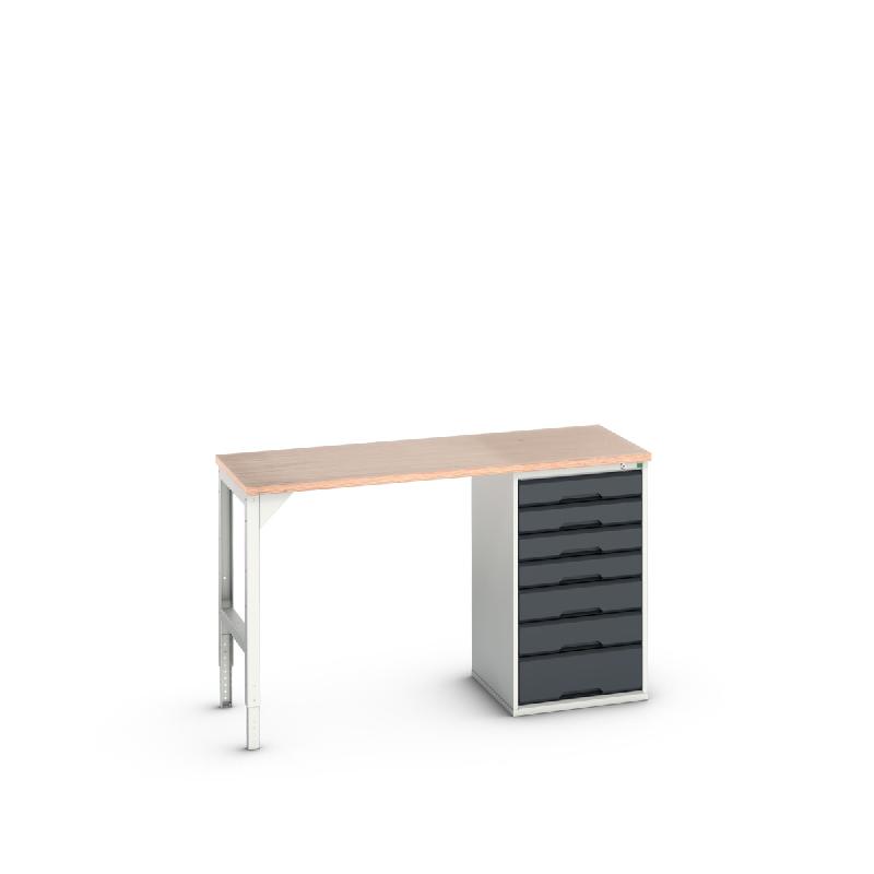 16921901. - Etabli Verso Standard_0