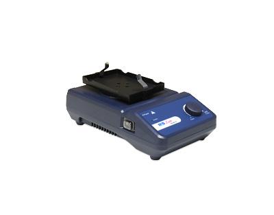 Agitateur p/microplaques RSLAB-12 - Ref.: LGD001_0