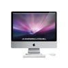 APPLE IMAC 24