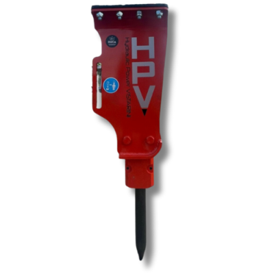Brise Roche Vistarini VHX333_0